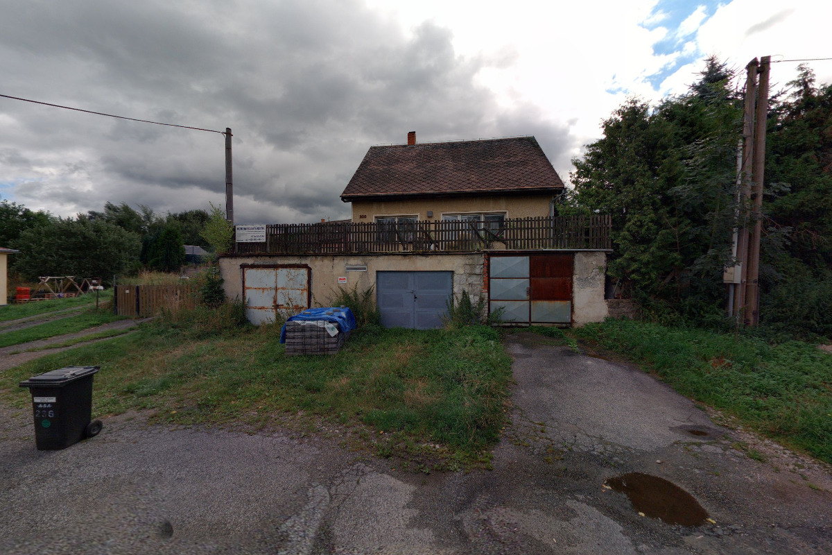 VODOINSTALATÉRSTVÍ PETR SOUČEK foto 2