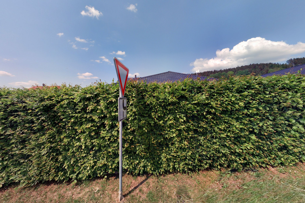 KOUBA Střechy - Lubomír Dostál