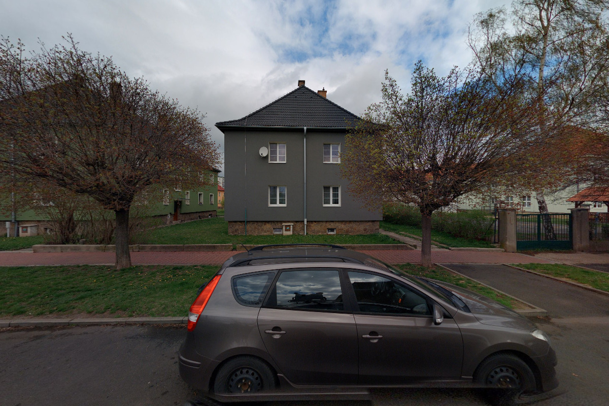 Hana Slavíková foto 2