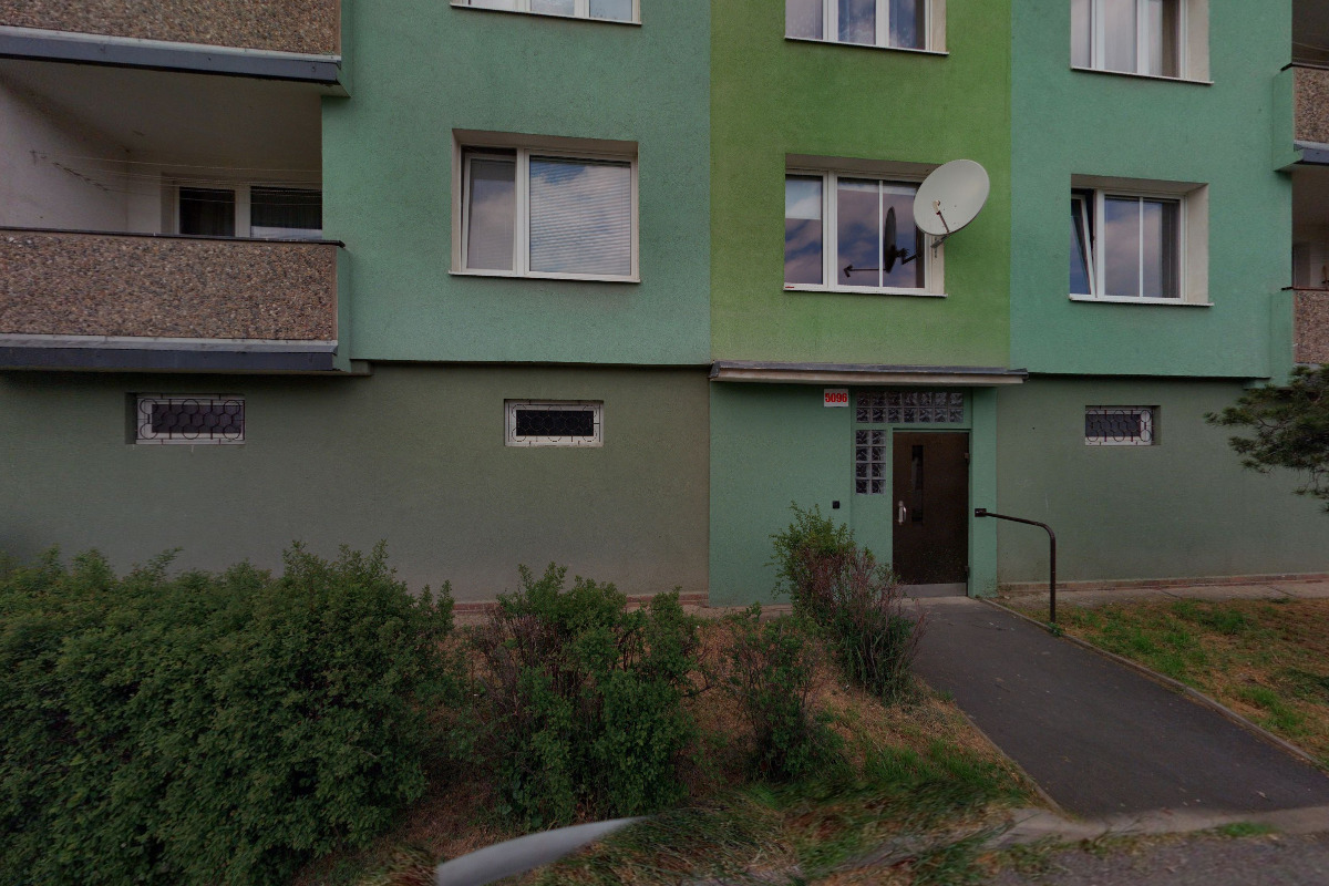 Štefan Šereš foto 2