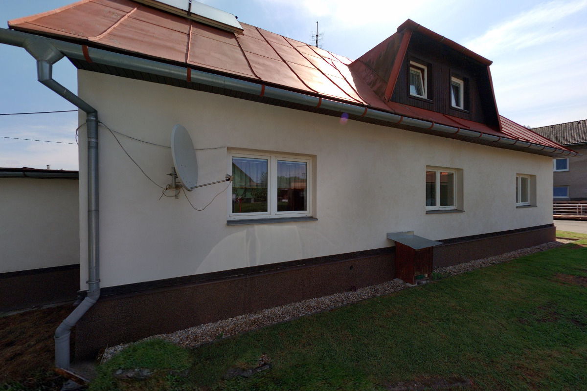 Zámečnictví Milan Urban