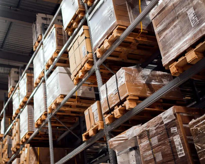 Zahraniční stěhování cz foto 4