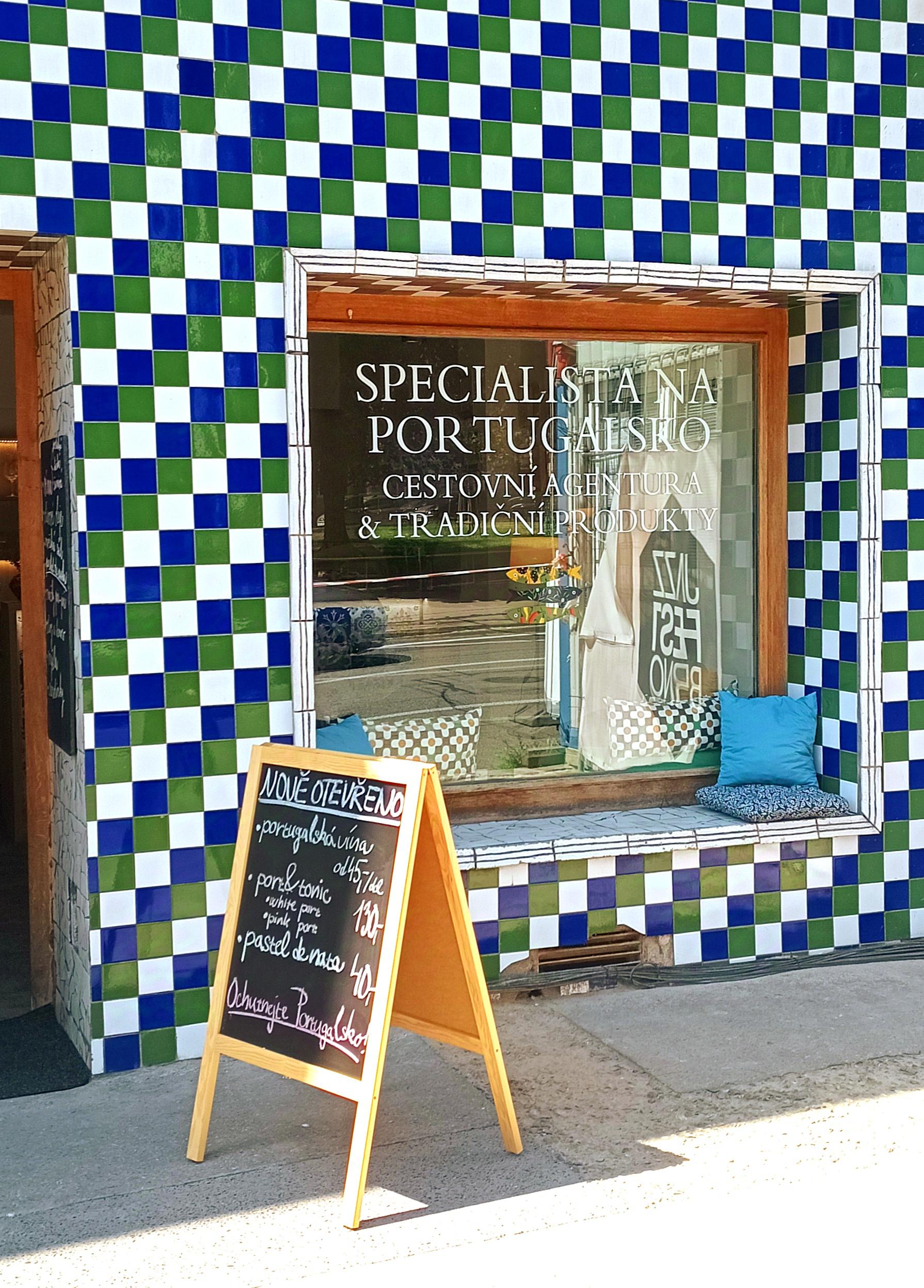 Z Portugalska.cz foto 6