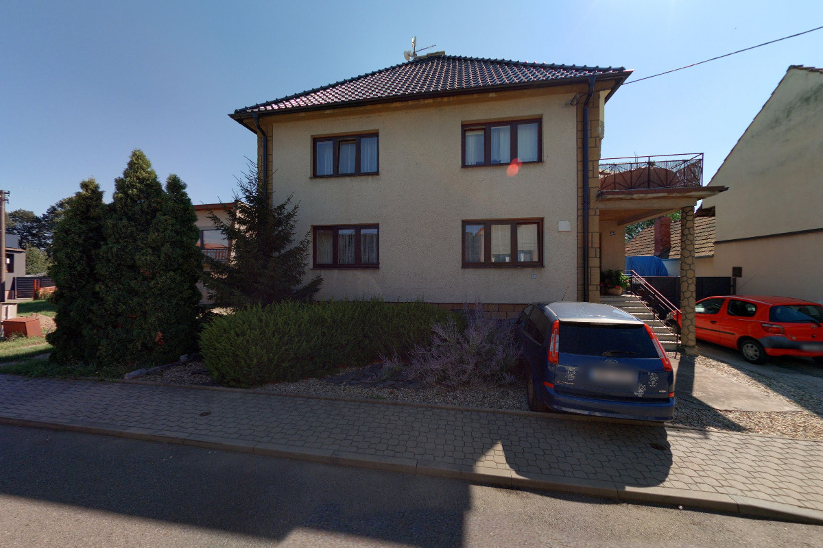 Truhlářství Hejda