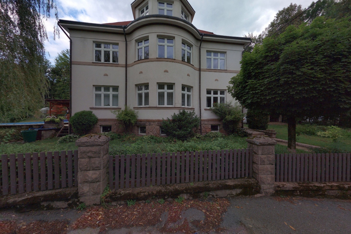 PhDr. Vladimíra Jakouběová