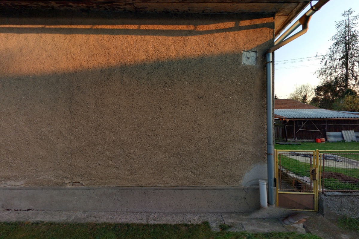 Kynologický klub Mrlínek