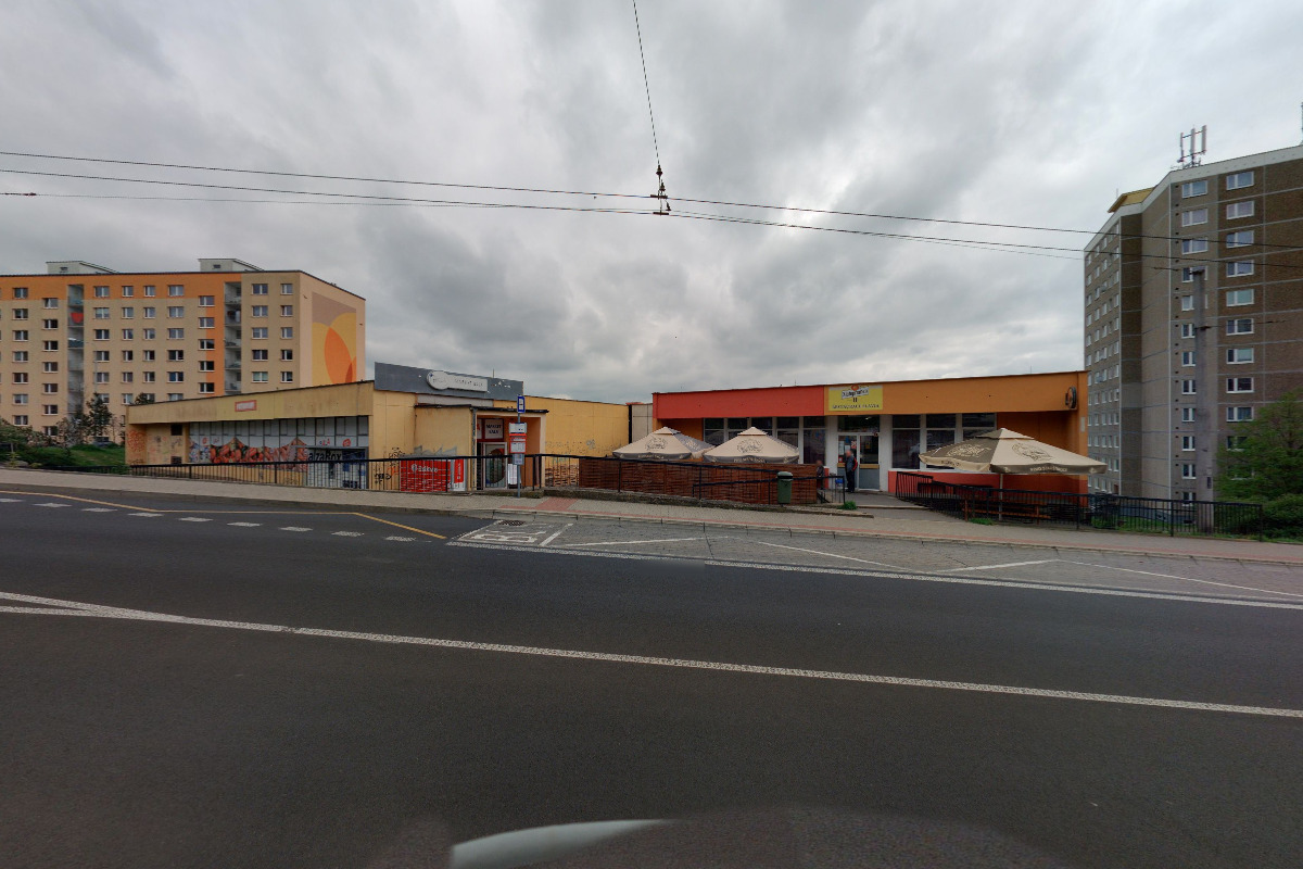 One Box by Allegro foto 1