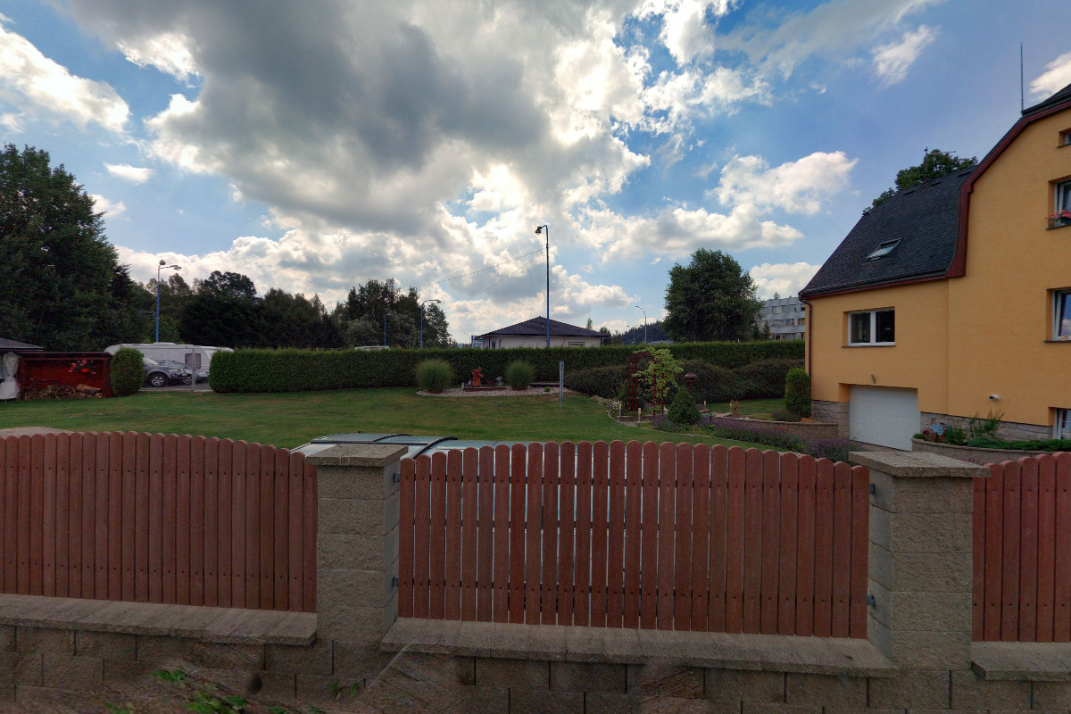 AUTOCENTRUM TOZDA, s.r.o. foto 4