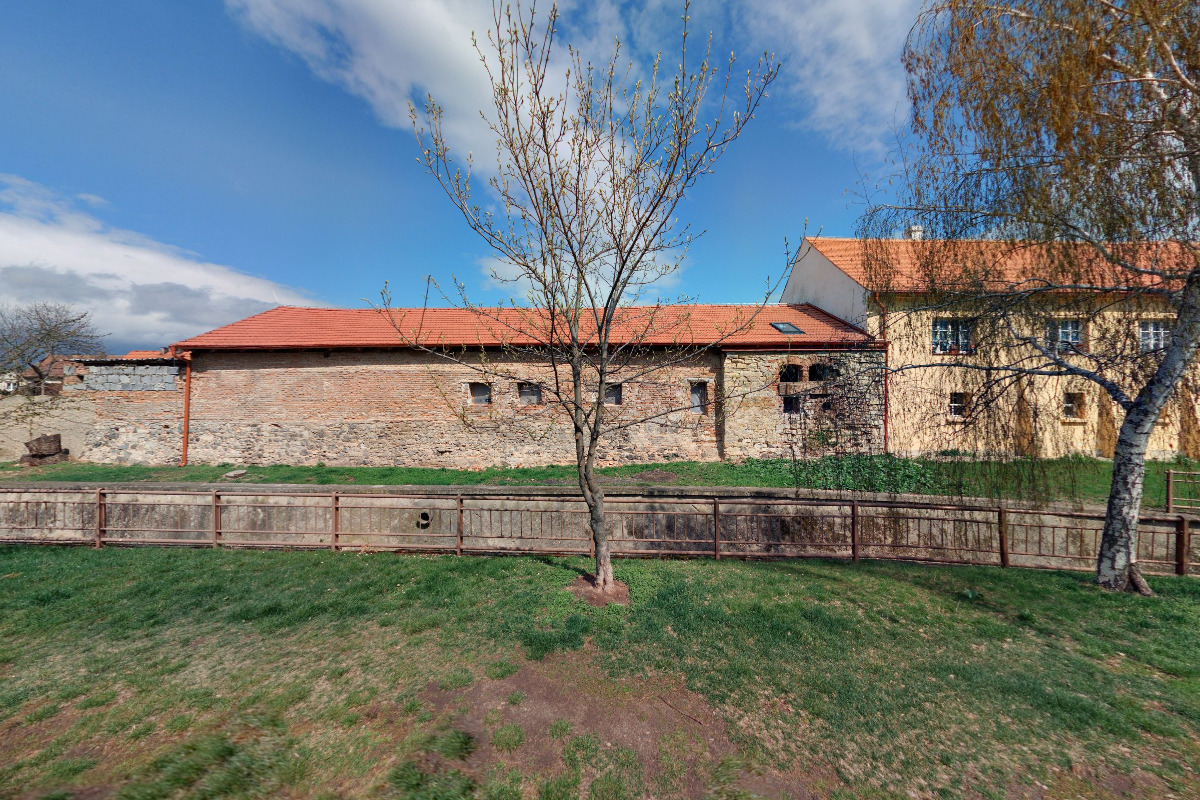 Rumový Klub PALMO foto 5