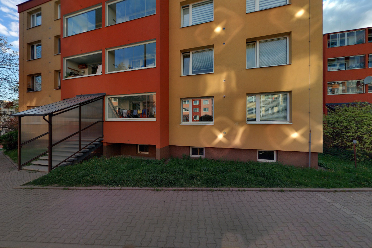 BESKYD SOLAR, s.r.o.