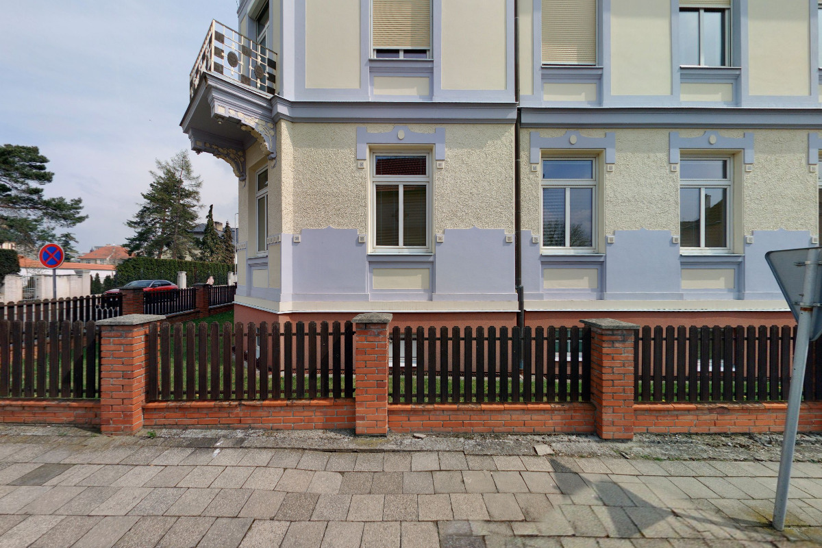 MACHÁLEK STAVBY, s.r.o. foto 2