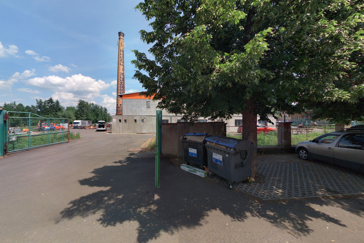 D.S.K. engineering, s.r.o.