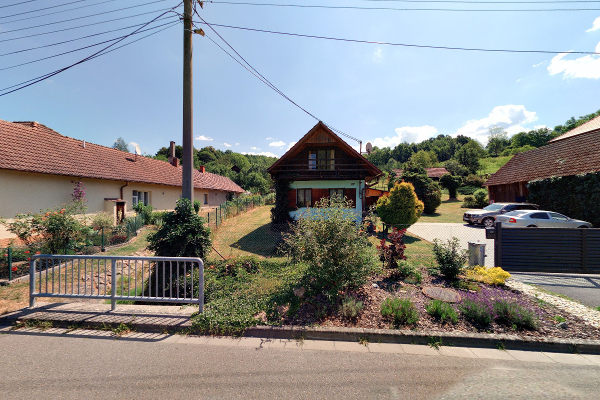 Remitrans Zlín s. r. o. foto 1