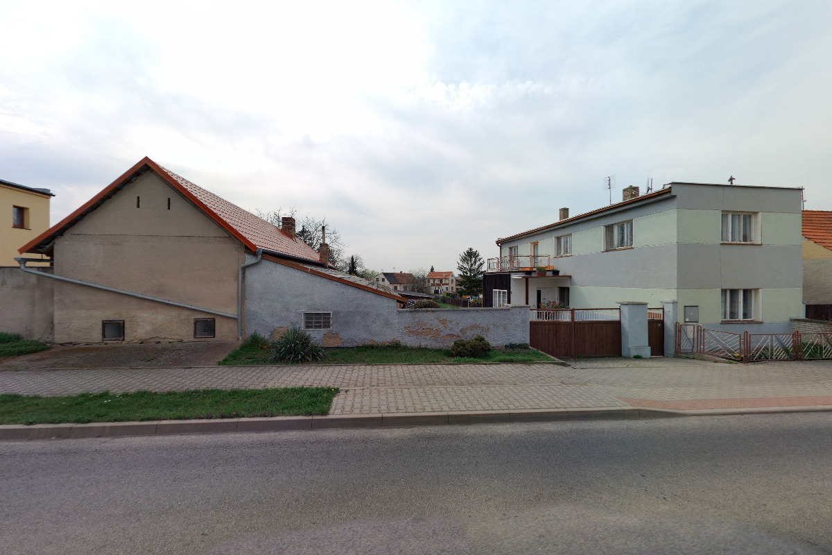 Občanské sdružení JETY98 foto 1