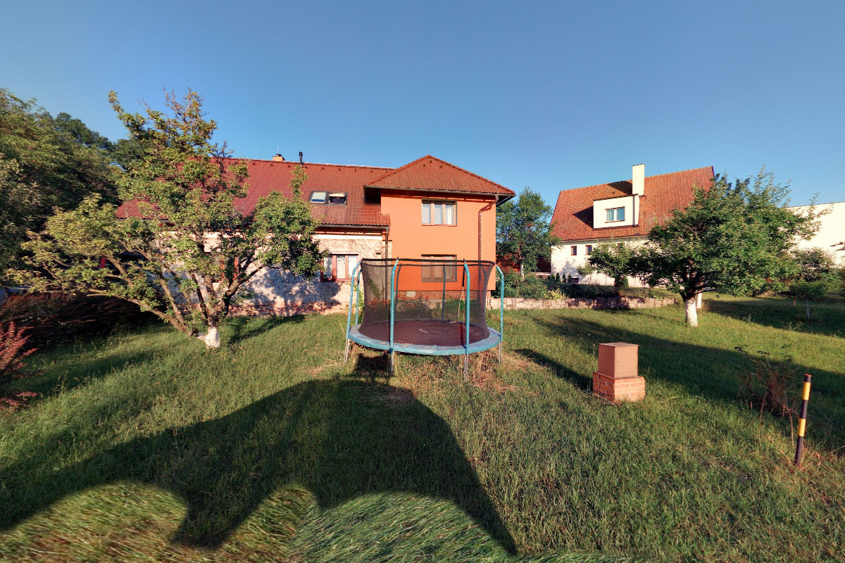 Peter Kubica - profesionální překlady do slovenštiny