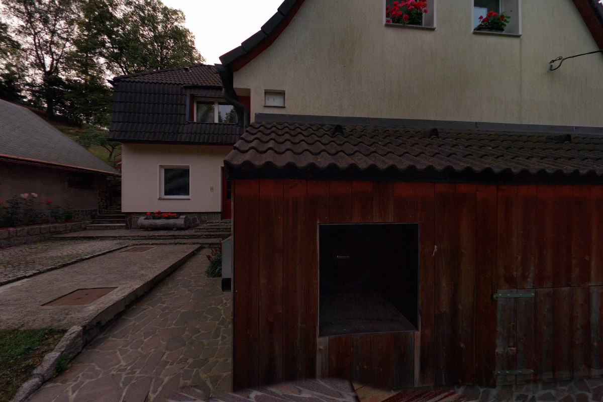 GRAKOS, spol. s r.o.