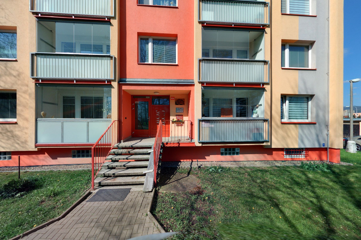 Keramika z podhůří