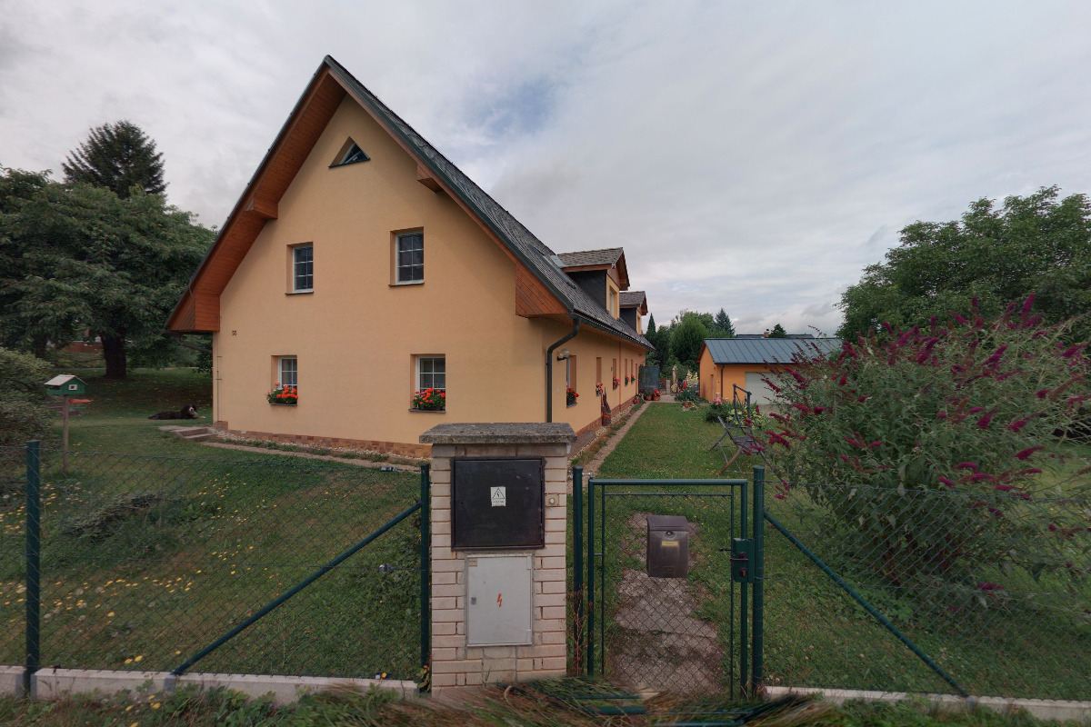 Sport for Health, z.s.