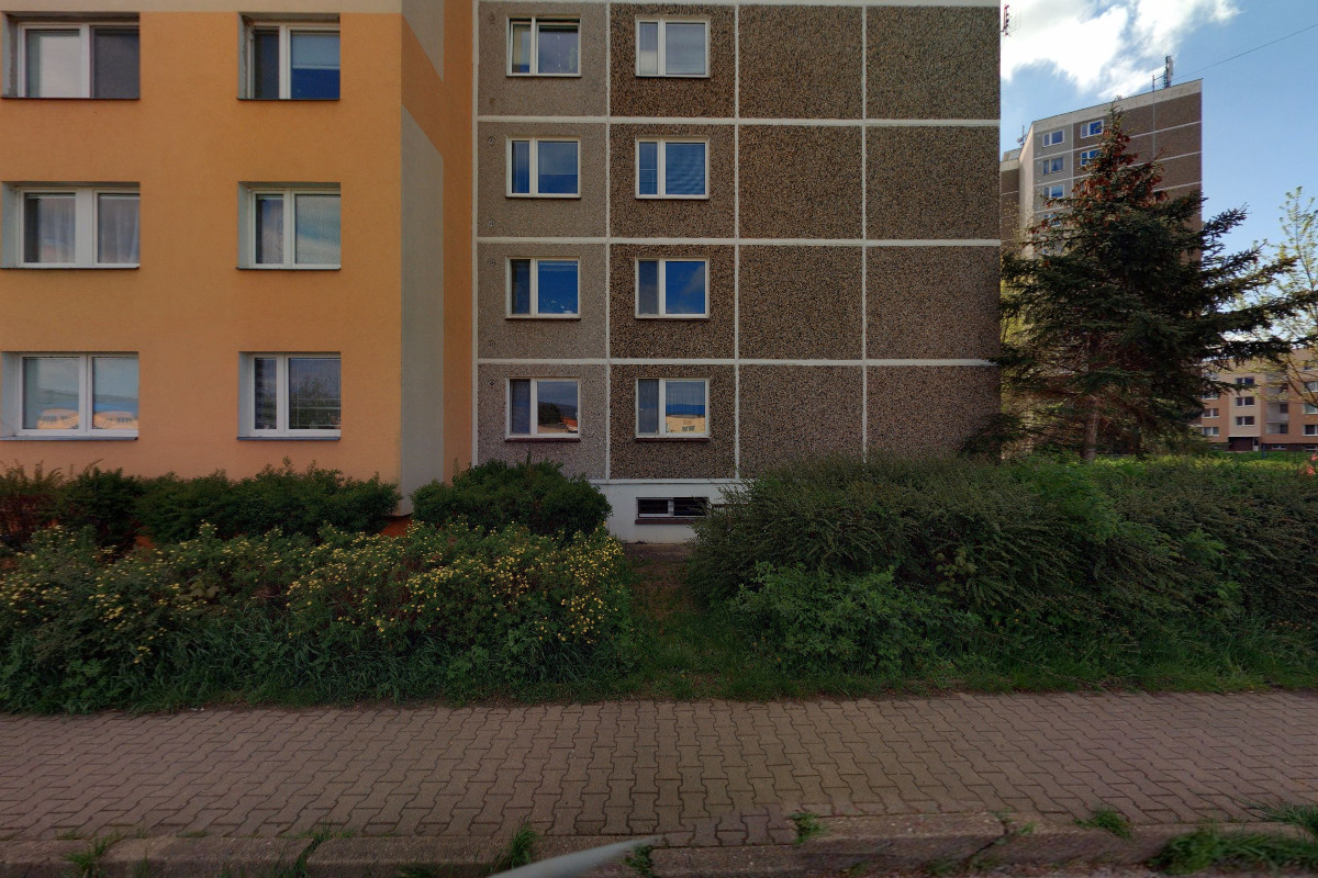 Jiří Martinec zednictví a řemeslné práce foto 2