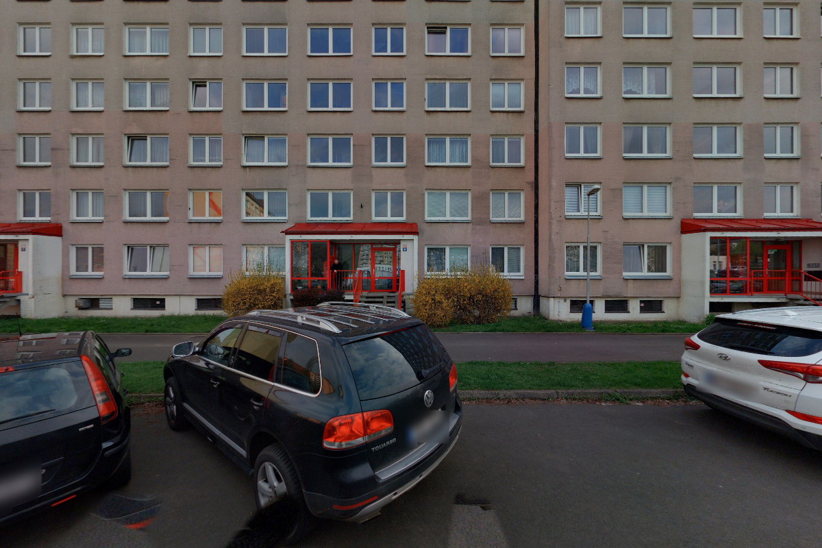 2din-RádioShop foto 5