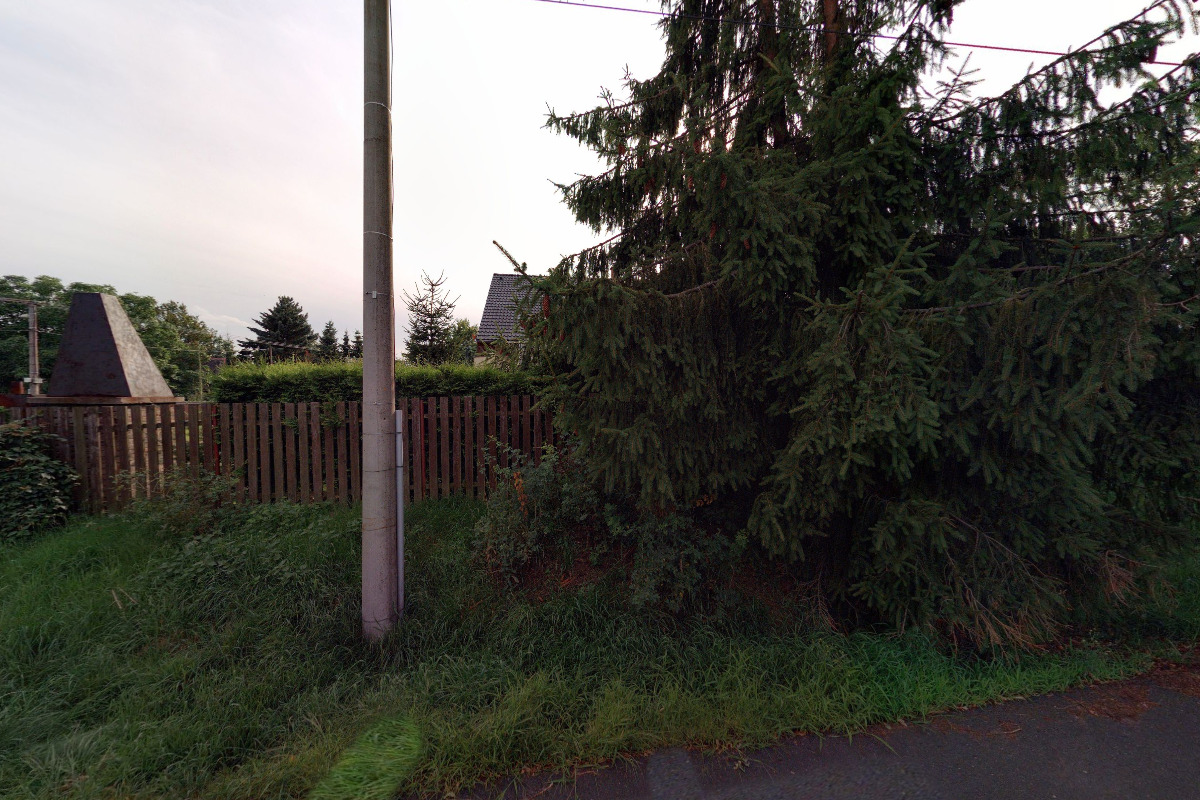 protlaky-bula foto 2