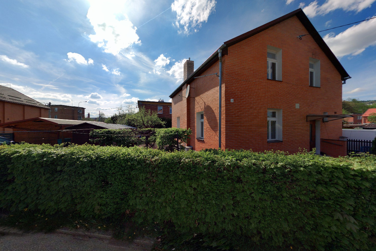 Martin Ševčík revital foto 5