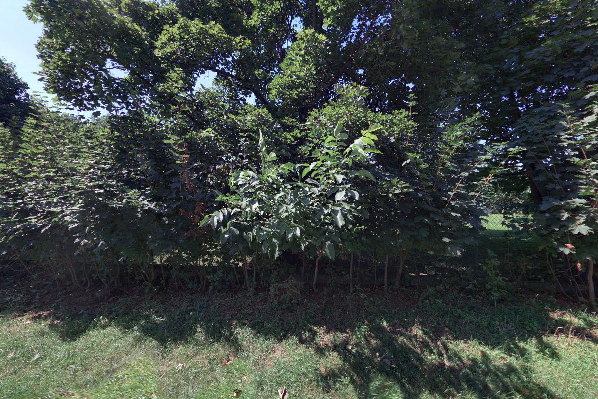 Slovácké vodárny a kanalizace, a.s.