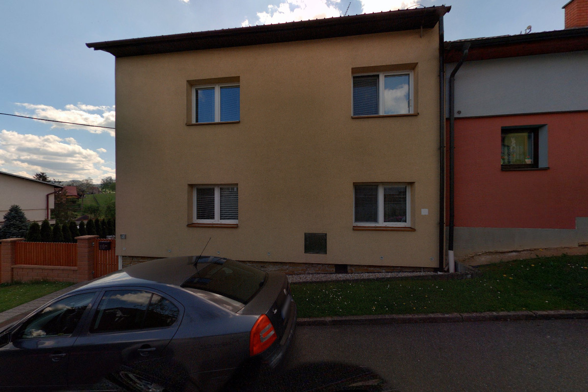 Český rybářský svaz, z.s., místní organizace Kelč foto 1