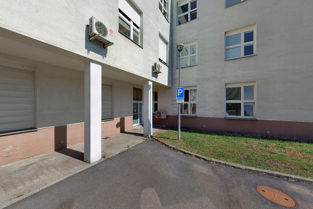 Laboratoř - klinická biochemie a hematologie - Nemocnice Jablonec nad Nisou foto 2