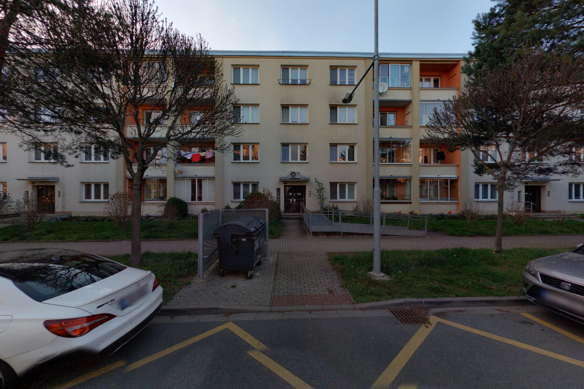 Skladanka, z. s. foto 1