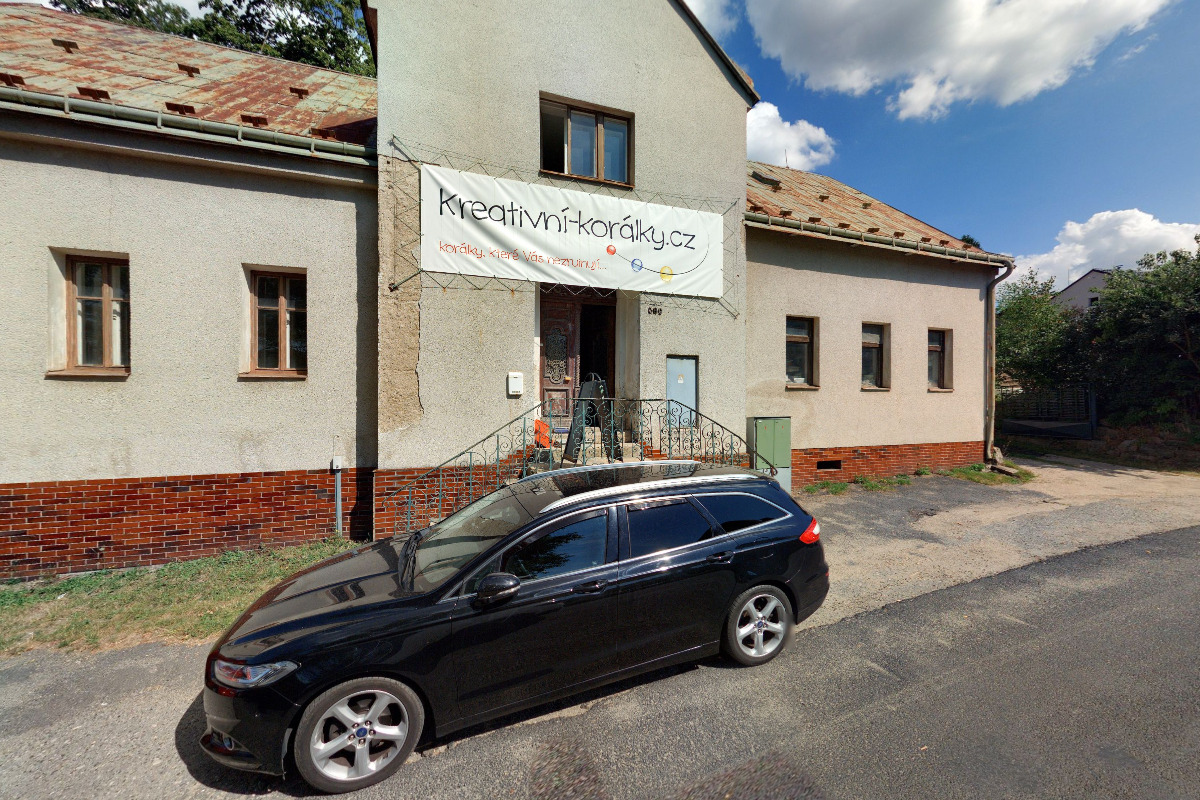 Kreativni-koralky.cz foto 2