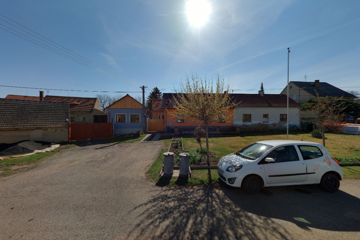 Ins-Top Zdeněk Moravec