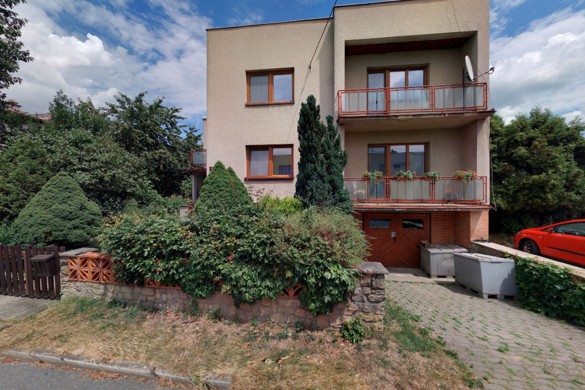 Cukrářství a pekařství Pitrová