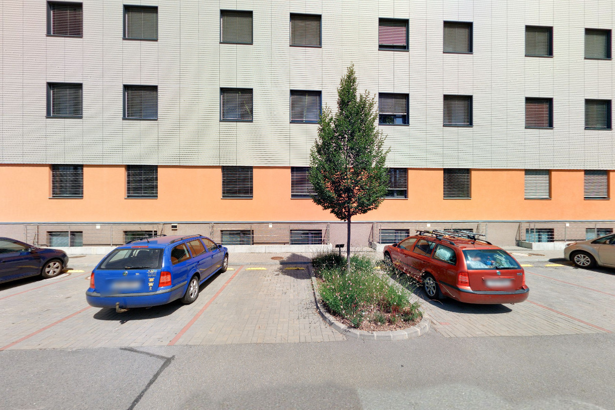 Endokrinologická ambulance - Uherskohradišťská nemocnice foto 2