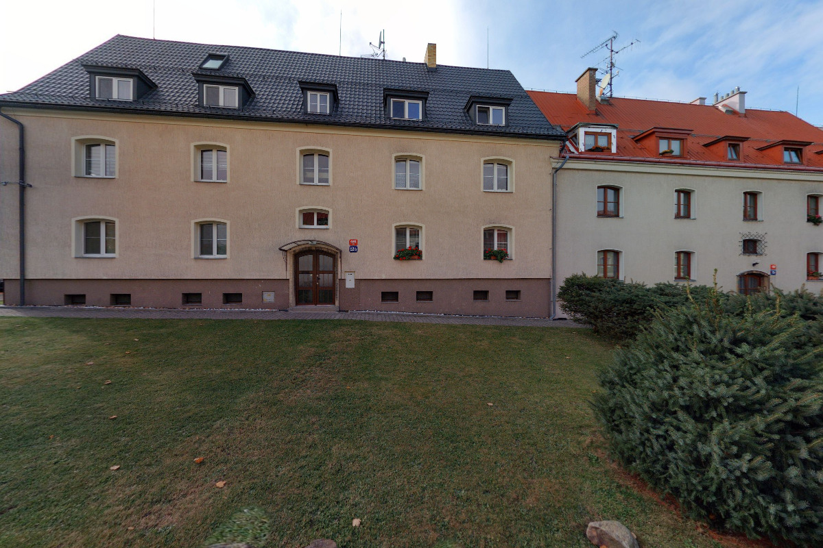 Nabytekademis.cz foto 2