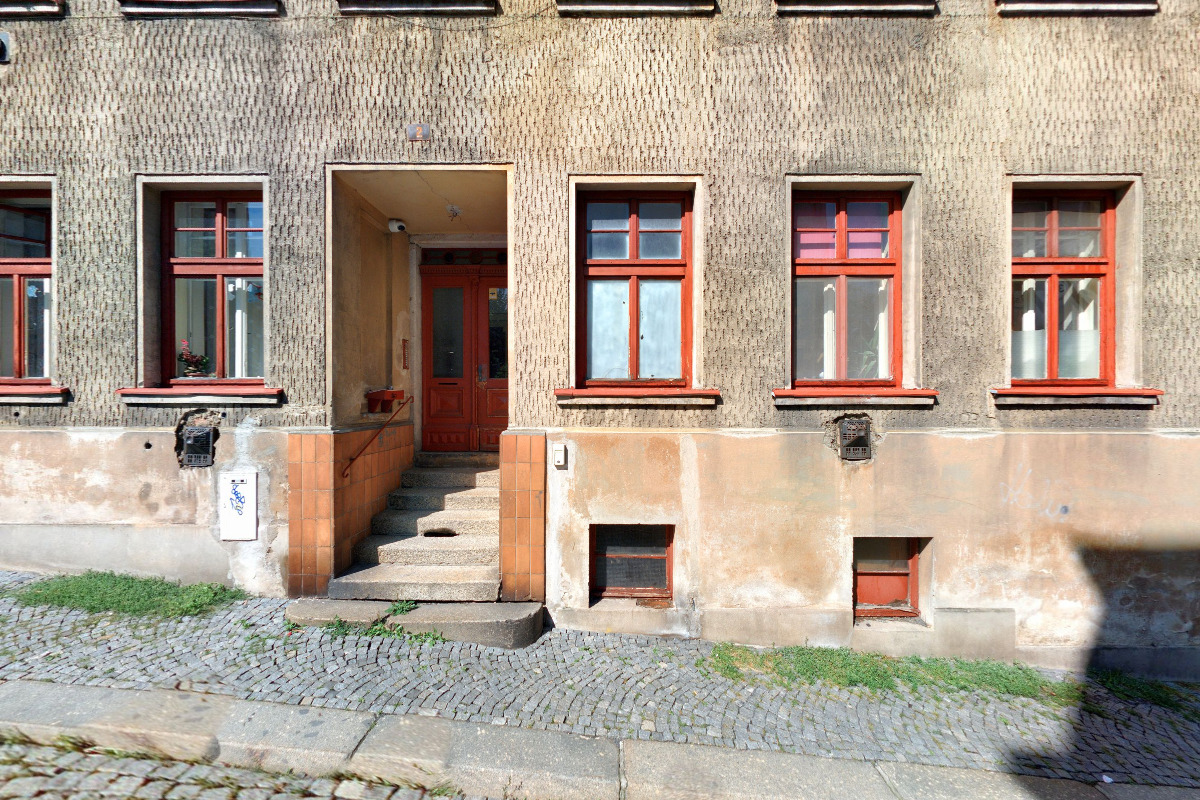 Instalatér - topenář  Jiří Srb foto 5