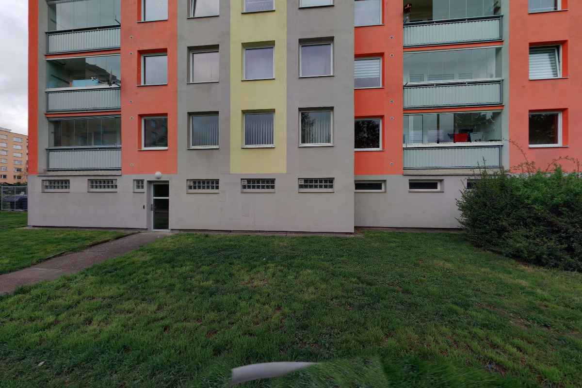 Ekostoly.cz foto 2