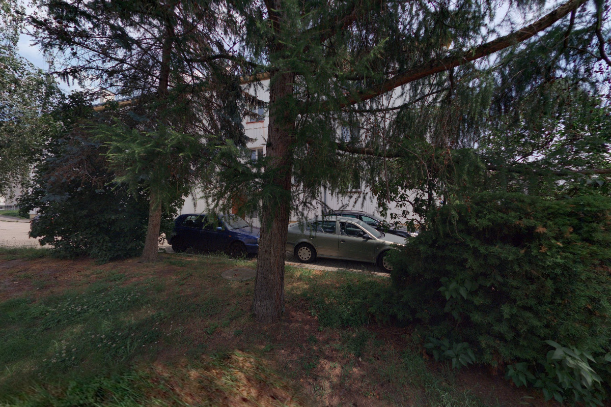 Floor-Design CZ, s.r.o.