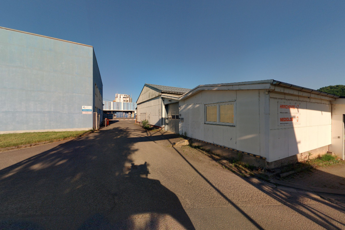 HRACHOVEC elektrik, s.r.o.