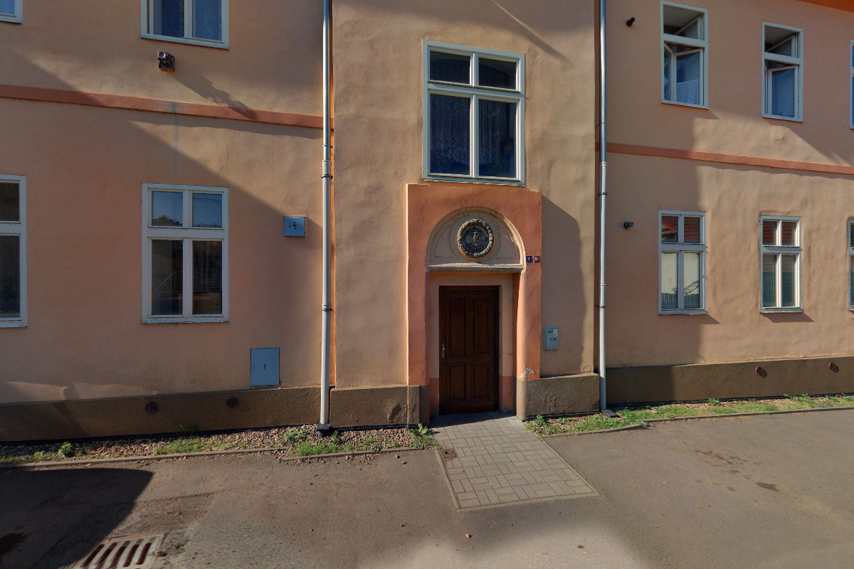 SH ČMS - Sbor dobrovolných hasičů Duchcov