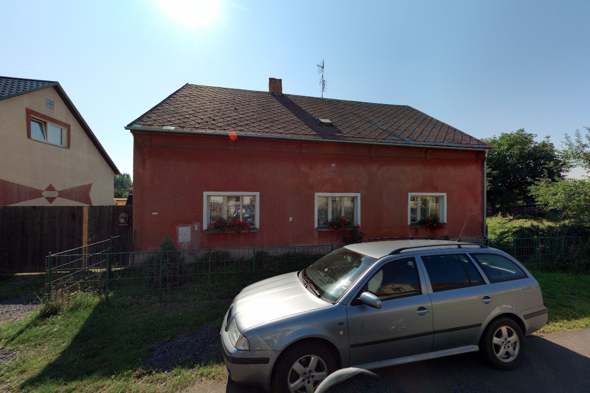 Pataki Joo foto 3