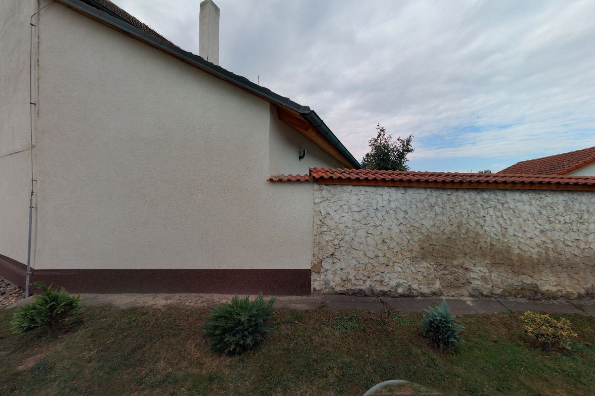 Instalatérství a topenářství Jaroslav Donát foto 3