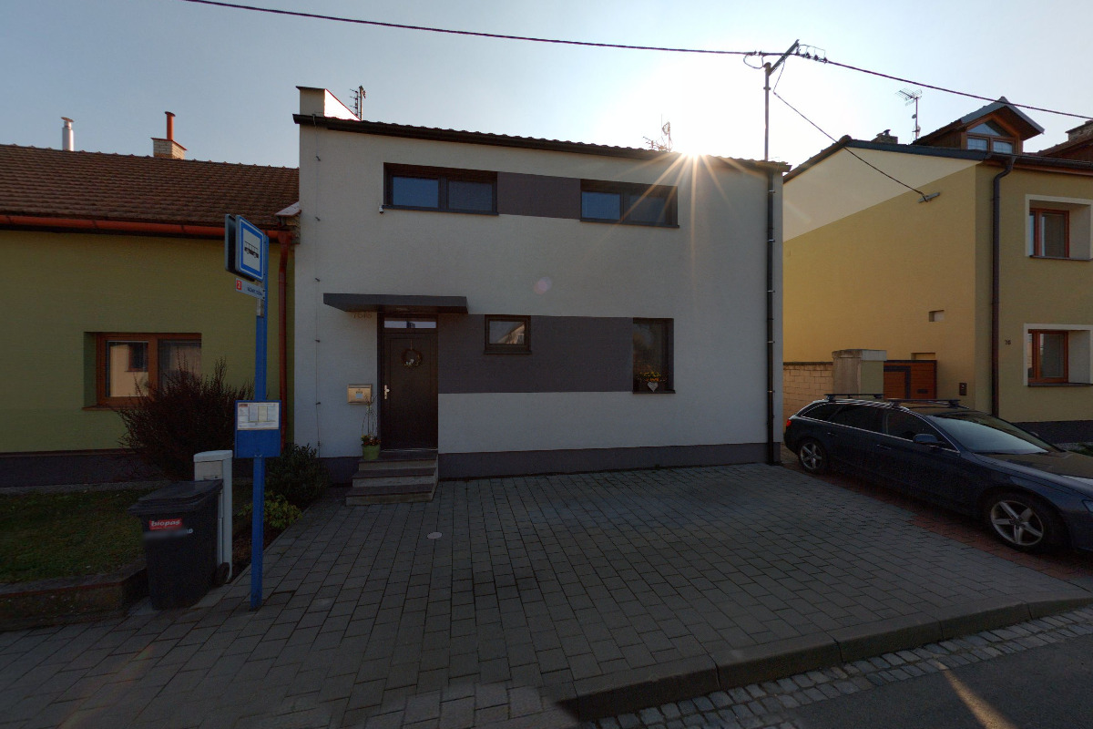 MAHANA solar spol. s r.o. foto 2