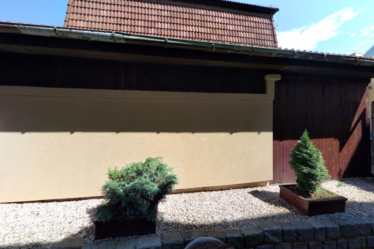 STANDAMAT-PHOTOGRAPHY foto 2