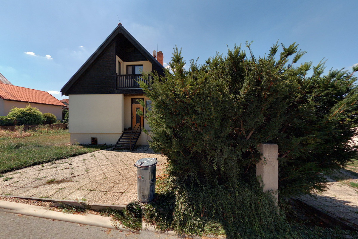 Martin Ševic foto 2