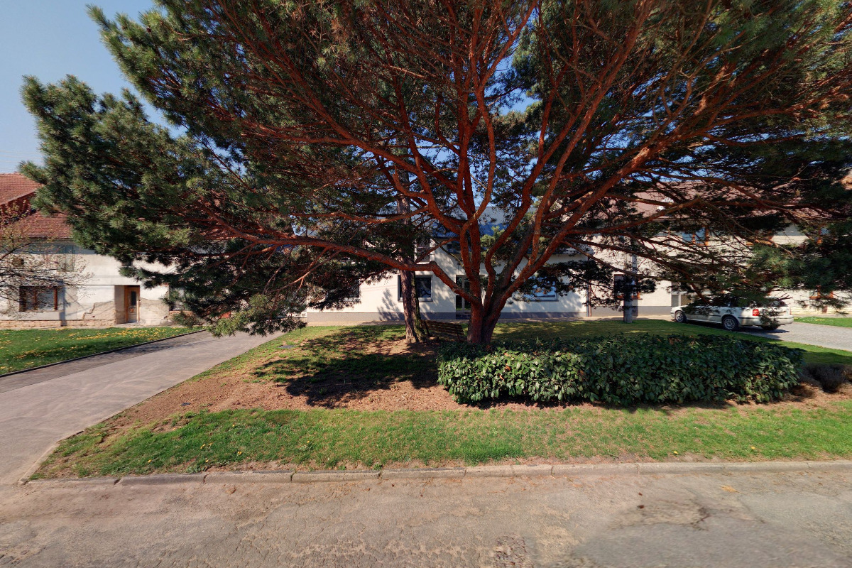 Klempířství Gajdoš