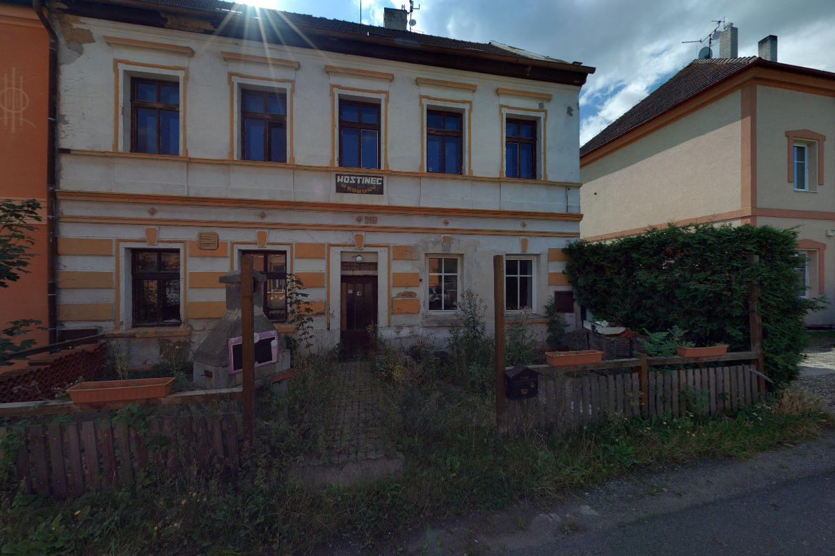 Truhlářství Vladimír Musil foto 5