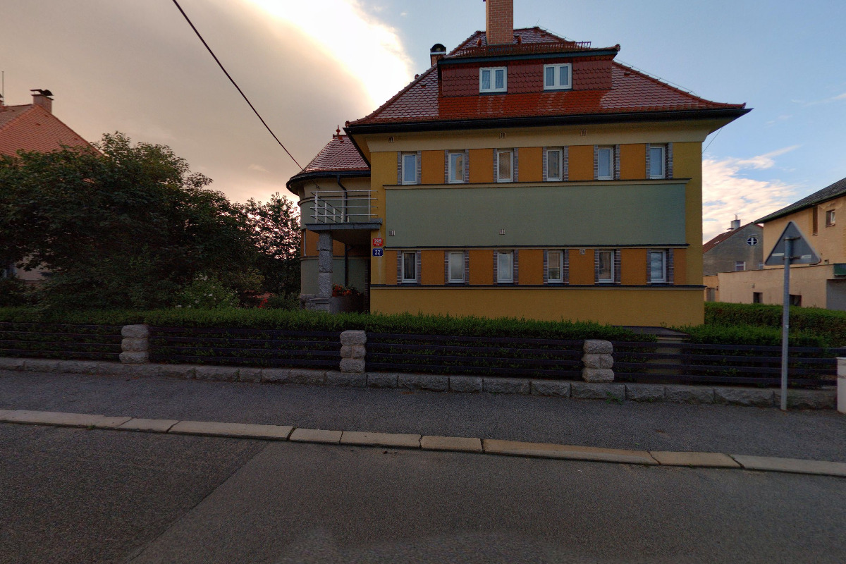 MERCANA, s.r.o. foto 2