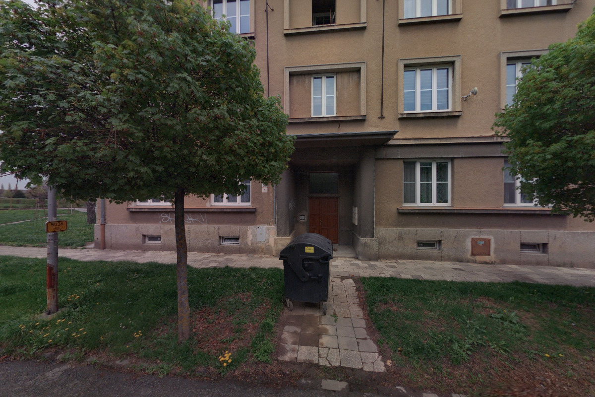 Invence foto 2