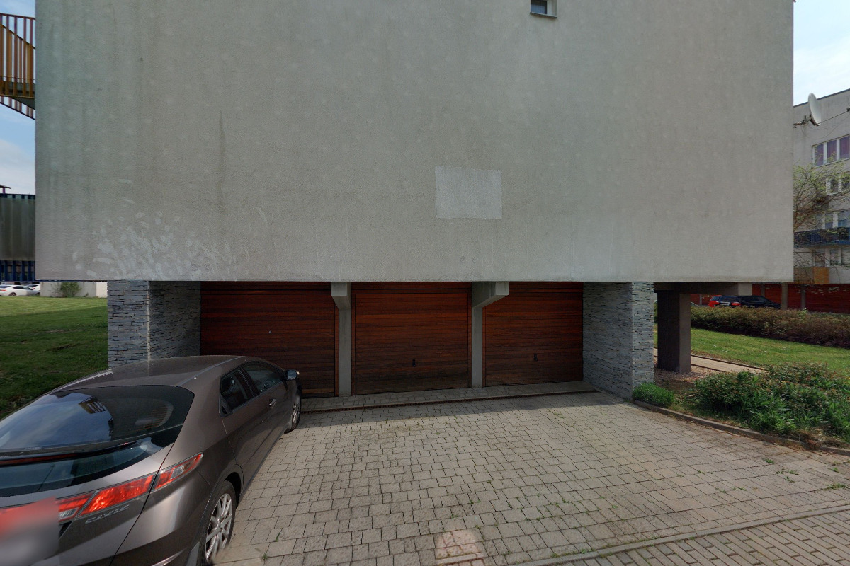 Gemmis - ART Beauty Salon foto 2